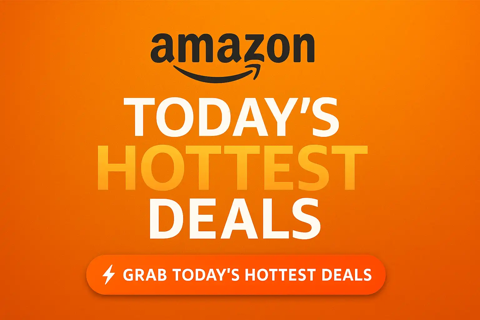 Unlock Exclusive Amazon Discounts →